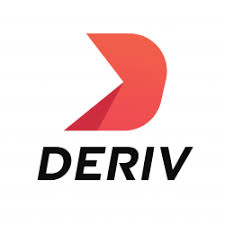 Deriv Argentina